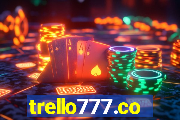 trello777.co