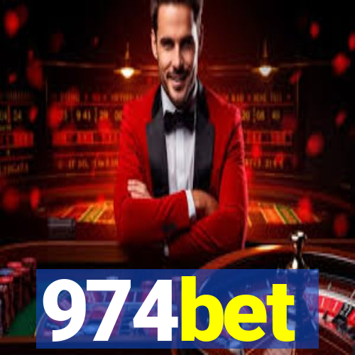 974bet