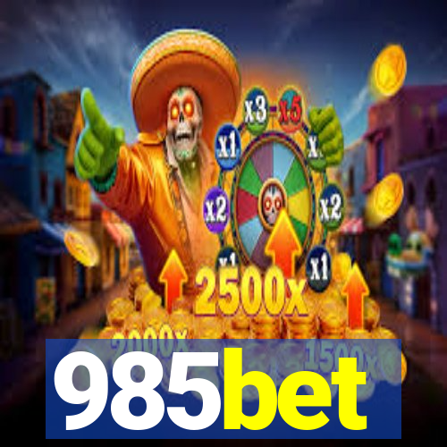 985bet