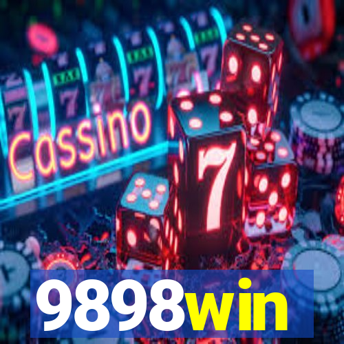 9898win