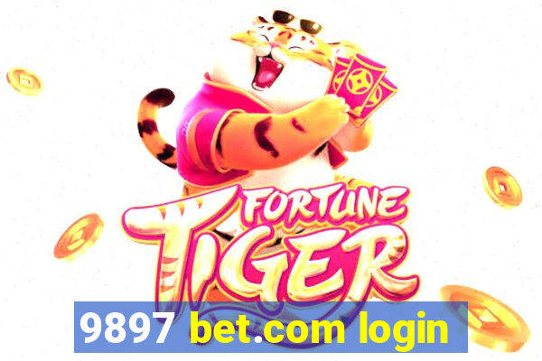 9897 bet.com login