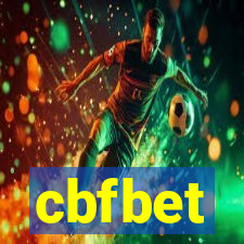 cbfbet