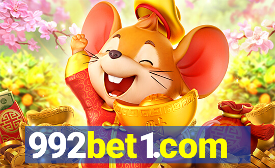 992bet1.com