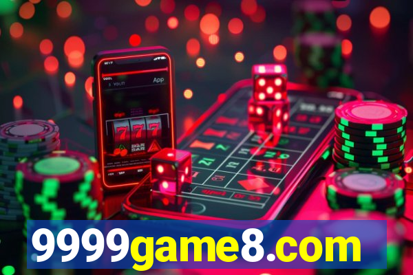 9999game8.com