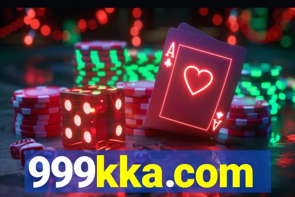 999kka.com