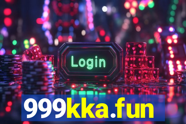 999kka.fun