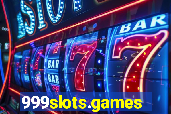 999slots.games