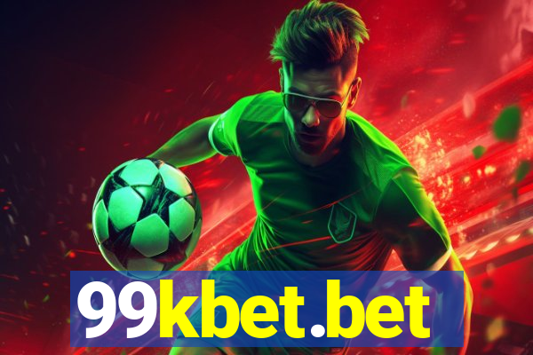 99kbet.bet