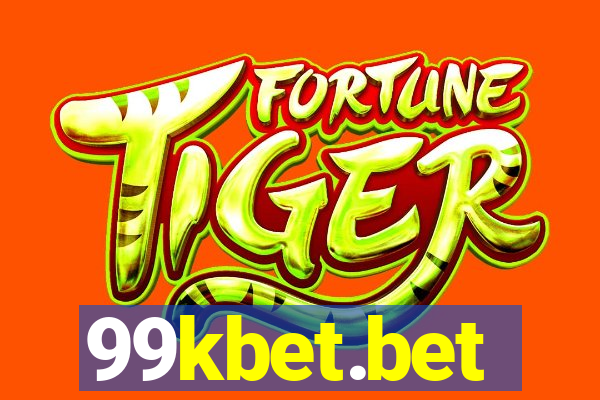 99kbet.bet