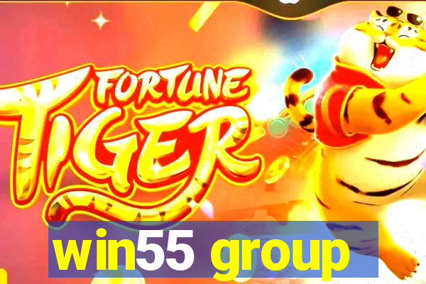 win55 group