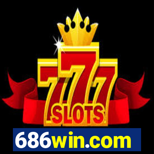 686win.com