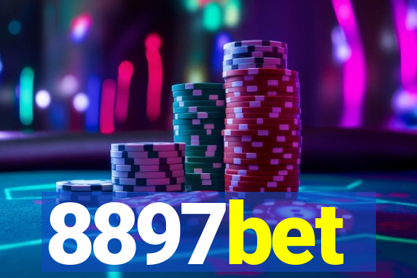 8897bet