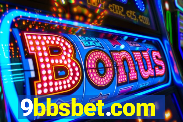 9bbsbet.com