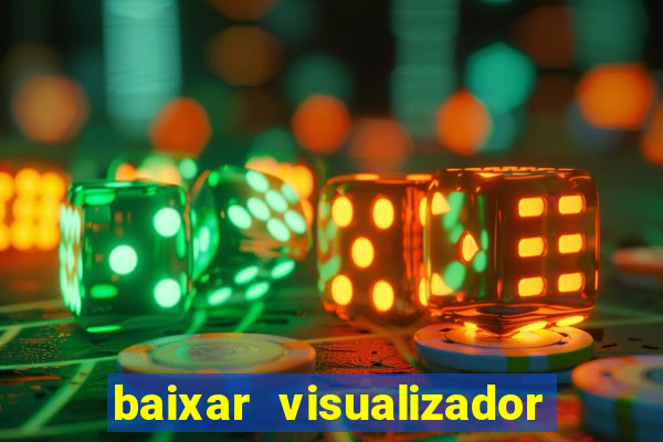 baixar visualizador de fotos do windows