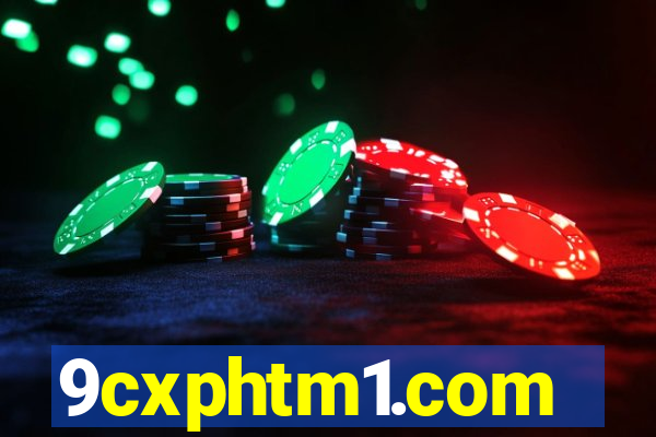 9cxphtm1.com