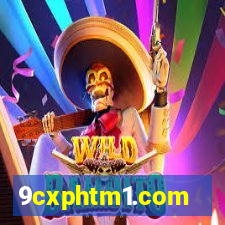 9cxphtm1.com