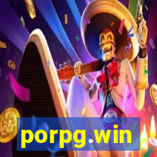 porpg.win