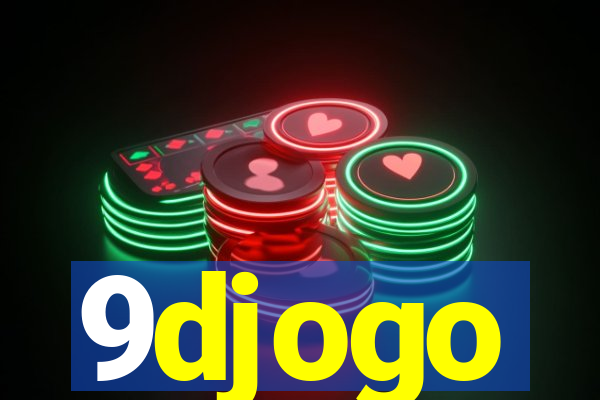 9djogo