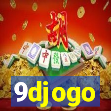 9djogo