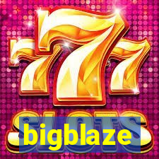 bigblaze