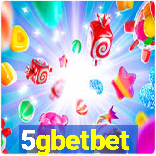 5gbetbet