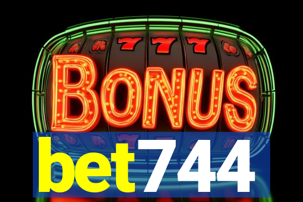 bet744