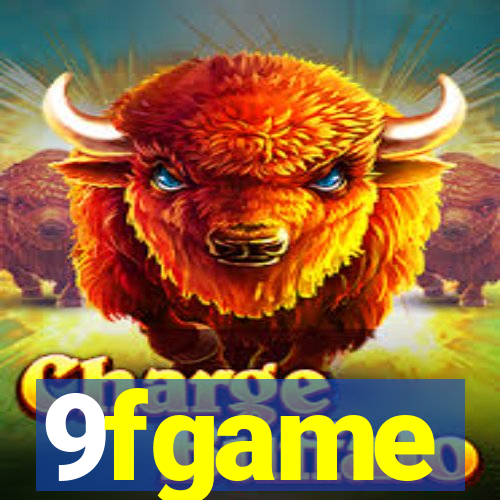 9fgame