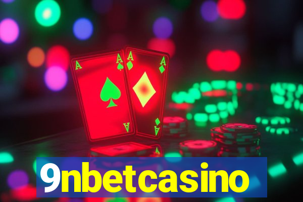 9nbetcasino