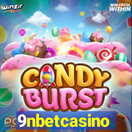 9nbetcasino