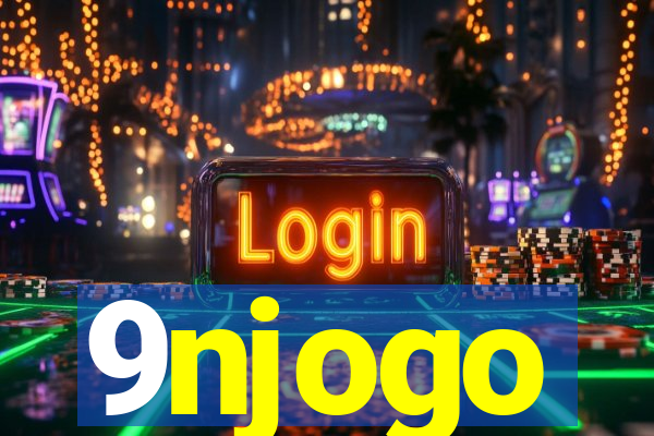 9njogo