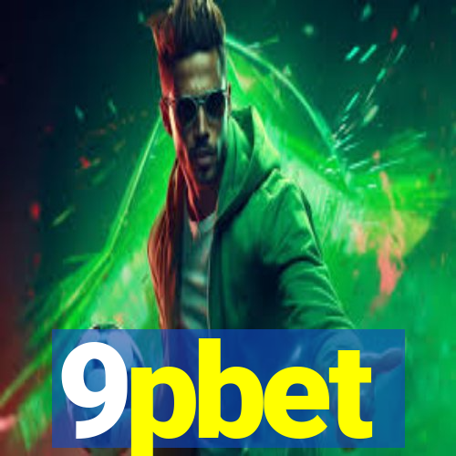 9pbet