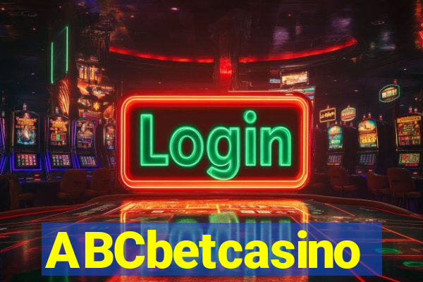 ABCbetcasino