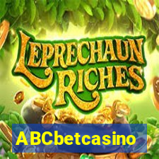 ABCbetcasino