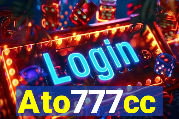 Ato777cc