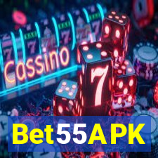 Bet55APK