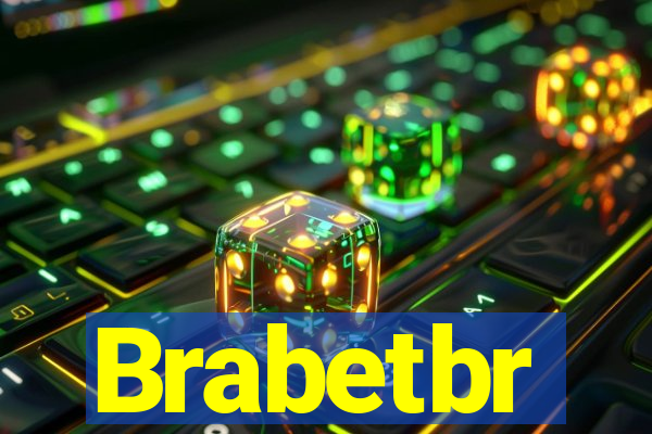 Brabetbr