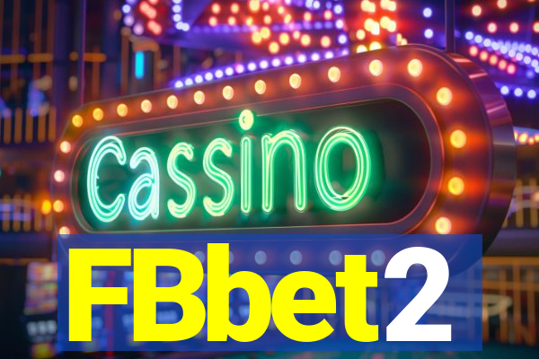 FBbet2