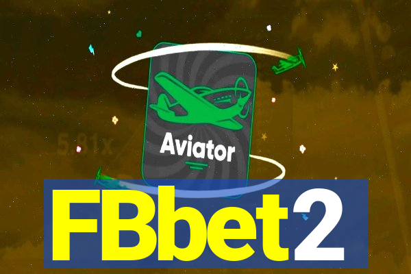 FBbet2