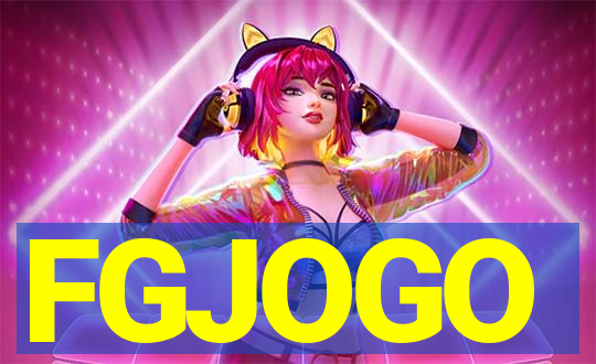 FGJOGO