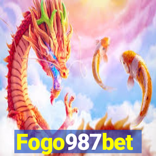 Fogo987bet