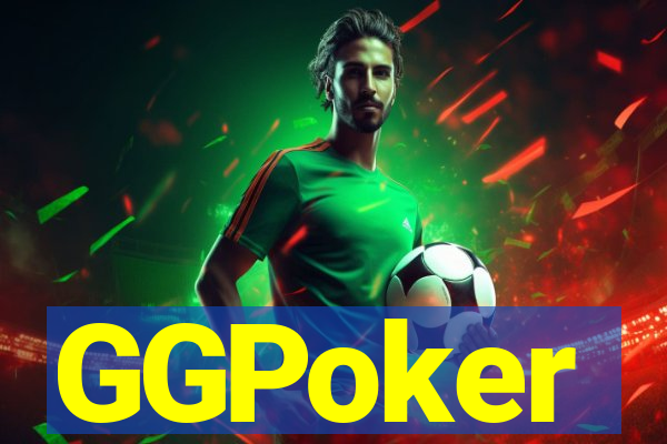 GGPoker