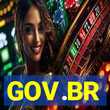 GOV.BR