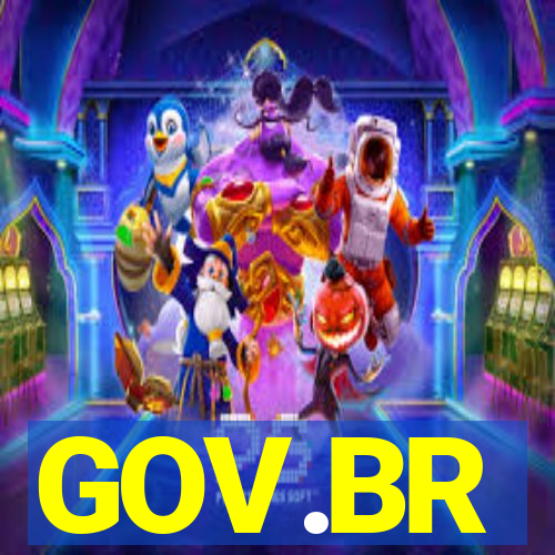 GOV.BR