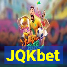 JQKbet