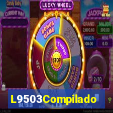 L9503Compilado