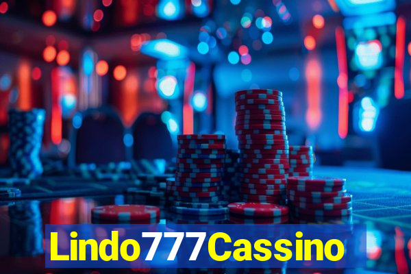 Lindo777Cassino