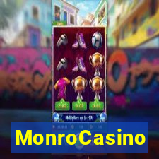 MonroCasino