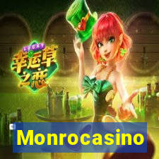 Monrocasino