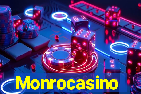 Monrocasino