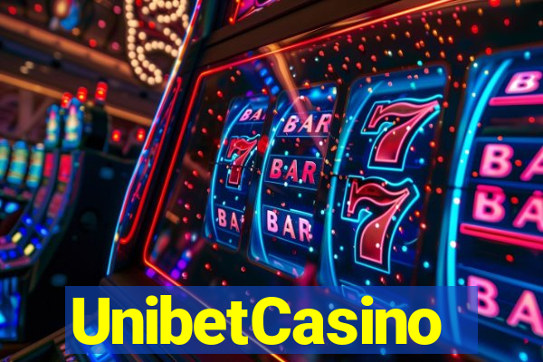 UnibetCasino